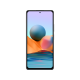 XIAOMI Redmi Note 10 Pro 6GB/128GB siva - M_MZB08KVEU