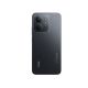 XIAOMI Redmi 15C 4/128GB, crna - EP3133419