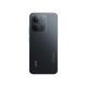 XIAOMI Redmi 15C 4/128GB, crna - EP3133419