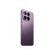 XIAOMI 17T Pro 12/512GB, ljubičasta - EP3172912