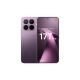 XIAOMI 17T Pro 12/512GB, ljubičasta - EP3172912