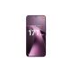 XIAOMI 17T Pro 12/512GB, ljubičasta - EP3172912