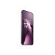 XIAOMI 17T Pro 12/512GB, ljubičasta - EP3172912