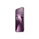 XIAOMI 17T Pro 12/512GB, ljubičasta - EP3172912