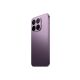 XIAOMI 17T Pro 12/512GB, ljubičasta - EP3172912