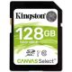KINGSTON Memorijska kartica 128GB SDS2 - 0705178
