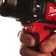 MILWAUKEE Aku. bušilica - odvijač 12V 2x2Ah - M12BDD-202C - 4933441915