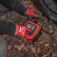 MILWAUKEE Kompresor za gume 12V - M12BI-0 - 4933464124