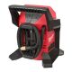 MILWAUKEE Kompresor za gume 12V - M12BI-0 - 4933464124
