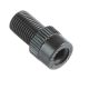 MILWAUKEE Kompresor za gume 12V - M12BI-0 - 4933464124