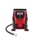 MILWAUKEE Kompresor za gume 12V - M12BI-0 - 4933464124
