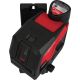 MILWAUKEE Aku. zeleni 3D laser 30m 12V - M12CLLP-301C - 4933478100
