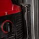 MILWAUKEE Aku. zeleni 3D laser 30m 12V - M12CLLP-301C - 4933478100