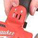 MILWAUKEE Multi alat za sečenje 12V 1x4Ah + 1x2Ah - M12 FCOT-422X - 4933464619