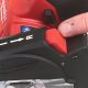 MILWAUKEE Multi alat za sečenje 12V 1x4Ah + 1x2Ah - M12 FCOT-422X - 4933464619