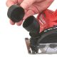 MILWAUKEE Multi alat za sečenje 12V 1x4Ah + 1x2Ah - M12 FCOT-422X - 4933464619