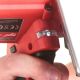 MILWAUKEE Multi alat za sečenje 12V 1x4Ah + 1x2Ah - M12 FCOT-422X - 4933464619