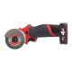 MILWAUKEE Multi alat za sečenje 12V 1x4Ah + 1x2Ah - M12 FCOT-422X - 4933464619