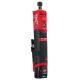 MILWAUKEE Aku. čeona brusilica 12V 2x2Ah – M12FDGS-422B - 4933471436