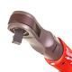 MILWAUKEE Akumulatorska račna 1/2” 12V - M12FIR12-0, SOLO (bez baterije i punjača) - 4933459800