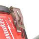 MILWAUKEE Aku. udarni odvijač  1/2” 12V 2x4Ah - M12FIWF12-422X - 4933464616
