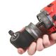 MILWAUKEE Aku. bušilica - odvijač 12V 2x2Ah set 6/1 - M12FPDXKIT-202X - 4933464138