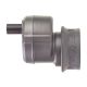 MILWAUKEE Aku. bušilica - odvijač 12V 2x2Ah set 6/1 - M12FPDXKIT-202X - 4933464138