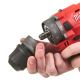 MILWAUKEE Aku. bušilica - odvijač 12V 2x2Ah set 6/1 - M12FPDXKIT-202X - 4933464138