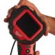 MILWAUKEE Aku. kompaktna 360° kamera-boroskop 12V - M12IC-201C - 4933441680
