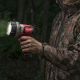 MILWAUKEE LED Aku. lampa 12V - M12SLED-0 - 4933451261
