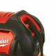 MILWAUKEE LED Aku. lampa 12V - M12SLED-0 - 4933451261