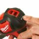 MILWAUKEE LED Aku. lampa 12V - M12SLED-0 - 4933451261