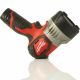MILWAUKEE LED Aku. lampa 12V - M12SLED-0 - 4933451261
