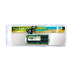 SILICON POWER Ram memorija 8GB, DDR3, SODIMM, 1600Hz SP008GBSTU160N02 - 140542