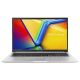 ASUS Vivobook 15,6