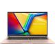 ASUS Laptop VivoBook (M1502YA-BQ289) FHD IPS Ryzen 7 7730U 16GB 512GB - M1502YA-BQ289
