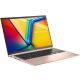 ASUS Laptop VivoBook (M1502YA-BQ289) FHD IPS Ryzen 7 7730U 16GB 512GB - M1502YA-BQ289