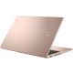 ASUS Laptop VivoBook (M1502YA-BQ289) FHD IPS Ryzen 7 7730U 16GB 512GB - M1502YA-BQ289