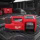 MILWAUKEE Kompresor za gume 12V - M12BI-0 - 4933464124