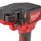 MILWAUKEE Aku. alat za sečenje navojnih šipki 18V 1x5Ah + 1x2Ah - M18BLTRC-522X - 4933471151