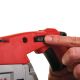 MILWAUKEE Aku. tračna testera 18V 2x5Ah - M18CBS125-502C - 4933448195
