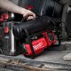 MILWAUKEE Aku. kompresor 18V - M18FAC-0 - 4933472166