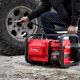 MILWAUKEE Aku. kompresor 18V - M18FAC-0 - 4933472166
