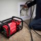 MILWAUKEE Aku. kompresor 18V - M18FAC-0 - 4933472166