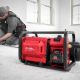MILWAUKEE Aku. kompresor 18V - M18FAC-0 - 4933472166