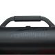 MILWAUKEE Aku. kompresor 18V - M18FAC-0 - 4933472166