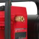 MILWAUKEE Aku. kompresor 18V - M18FAC-0 - 4933472166