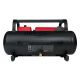 MILWAUKEE Aku. kompresor 18V - M18FAC-0 - 4933472166