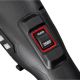MILWAUKEE Aku. polirka 18V 2x5Ah - M18FAP180-502X - 4933451550