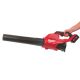 MILWAUKEE Akumulatorski duvač 18V - M18FBL-0, SOLO (bez baterije i punjača) - 4933459825